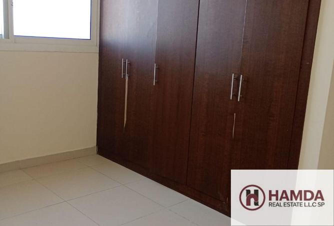 15788912 - Property Image 2