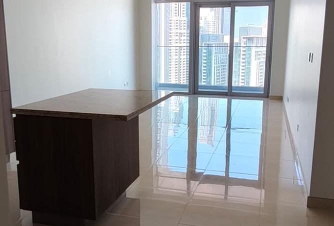 15659690 - Property Image 2