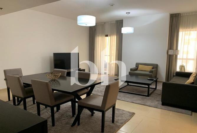 16047161 - الصورة الرئيسية للعقار