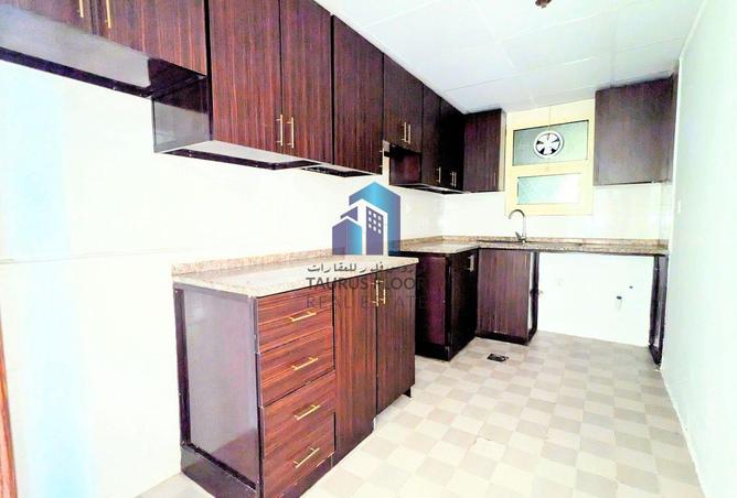 15581867 - صورة العقار 3