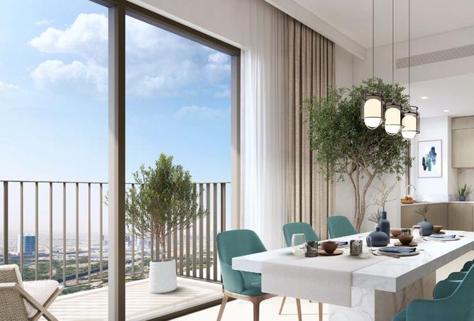 15515949 - صورة العقار 3