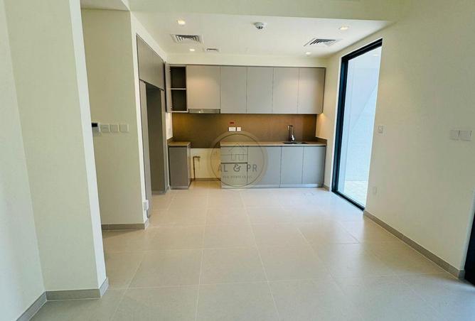 15666808 - Property Image 2