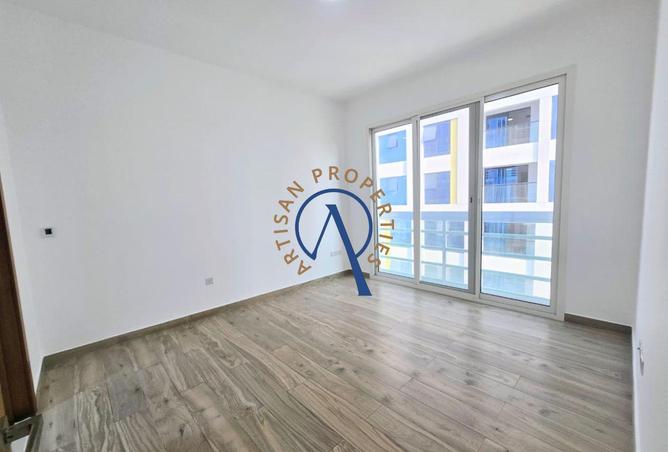 15497139 - صورة العقار 3