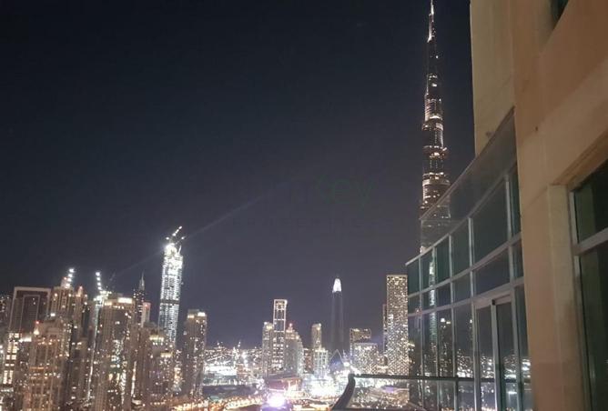 15193732 - الصورة الرئيسية للعقار
