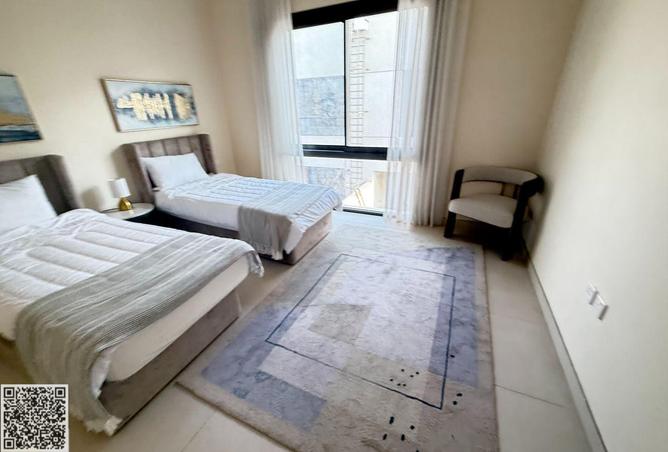 15435412 - Property Image 2