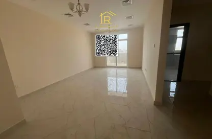 Apartment - 2 Bedrooms - 3 Bathrooms for rent in Al Rawda 2 Villas - Al Rawda 2 - Al Rawda - Ajman