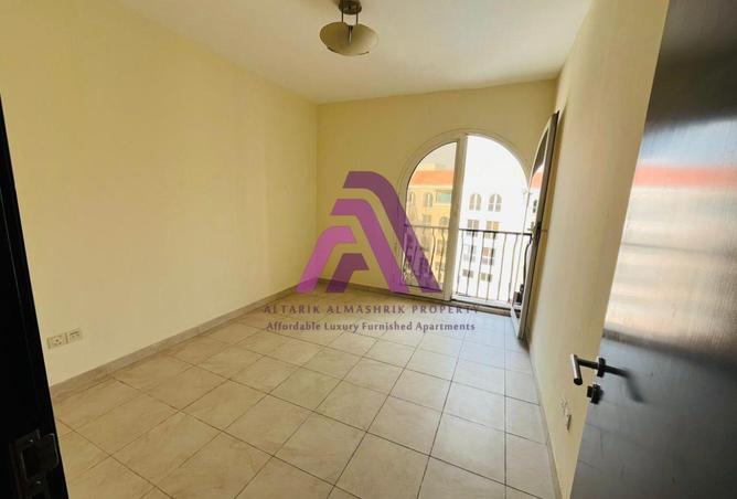 15937916 - صورة العقار 2