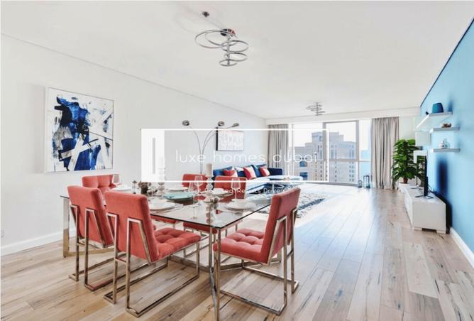 15813190 - Property Image 3