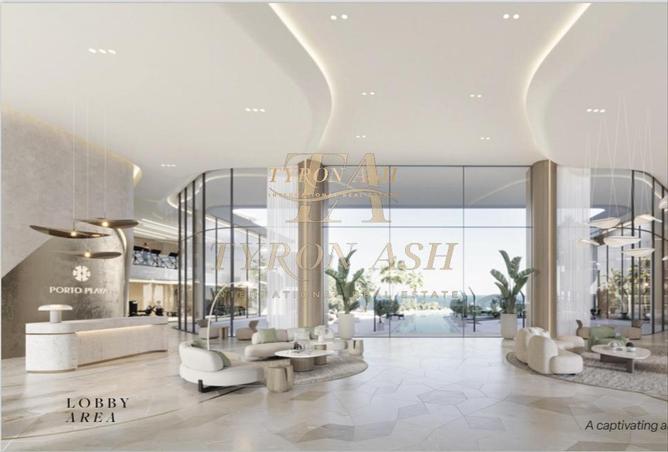 15609631 - Property Image 3