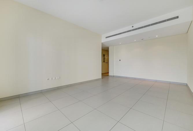 15998730 - صورة العقار 2