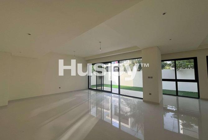 14884225 - Property Image 3