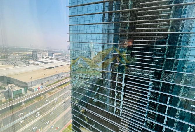 15979222 - صورة العقار 2