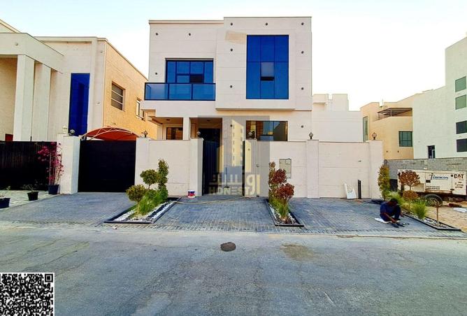 15143251 - صورة العقار 2