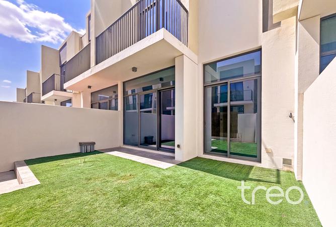 15243762 - Property Main Image
