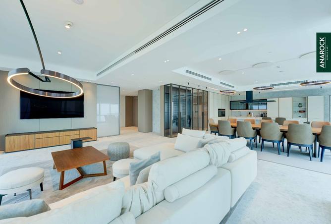 15751833 - Property Image 2