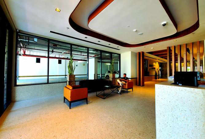 15328871 - Property Image 3