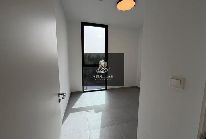 15680276 - Property Image 2