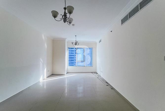 15242158 - Property Image 3