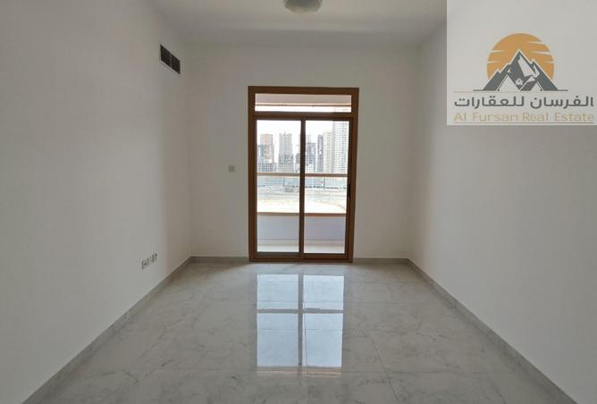 15133911 - صورة العقار 2
