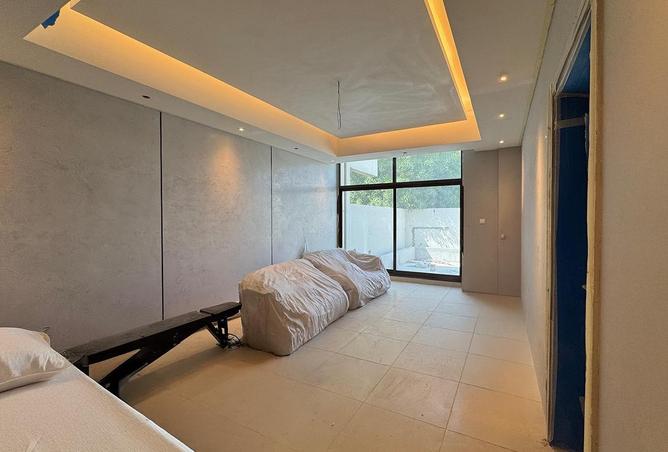 15658575 - Property Main Image