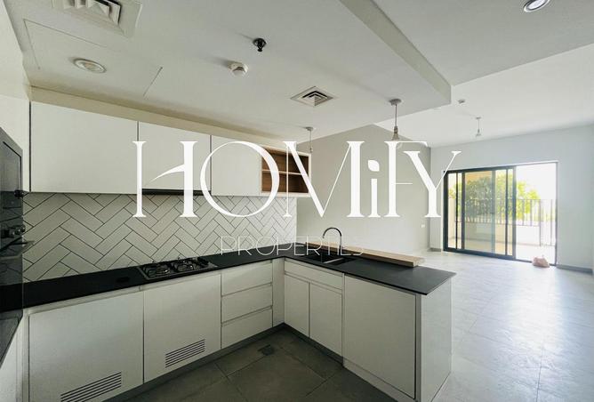15035387 - Property Image 3