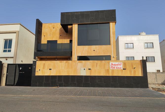 15193625 - Property Image 2