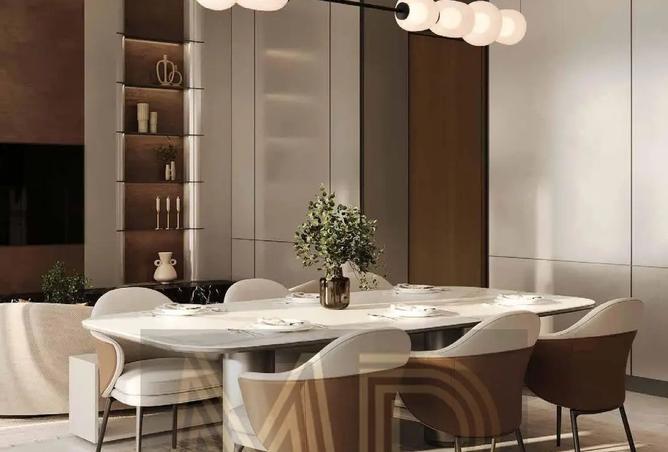 15512073 - Property Image 2