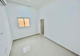 Villa - 5 bedrooms - 7 bathrooms for rent in Neima 2 - Ni'mah - Al Ain