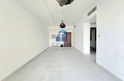 Apartment - 3 Bedrooms - 4 Bathrooms for rent in La Zona Residence - Al Mamzar - Deira - Dubai