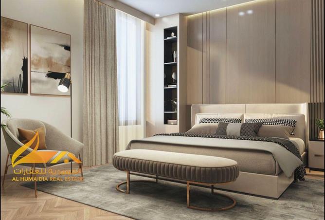 15992737 - Property Main Image