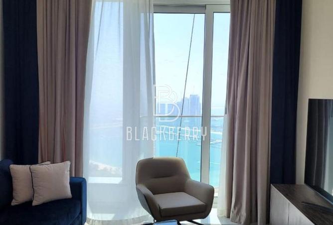 15488943 - Property Image 3