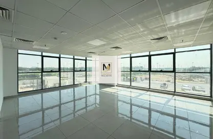 مكتب - استوديو - 1 حمام للايجار في جود ريزيدنس - ند الشبا 1 - ند الشبا - دبي مكتب - استوديو - 1 حمام للايجار في جود ريزيدنس - ند الشبا 1 - ند الشبا - دبي