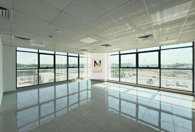 15528115 - الصورة الرئيسية للعقار