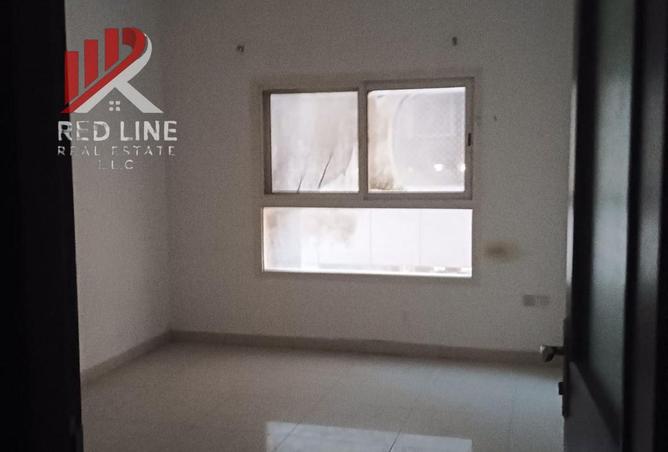15420879 - Property Main Image