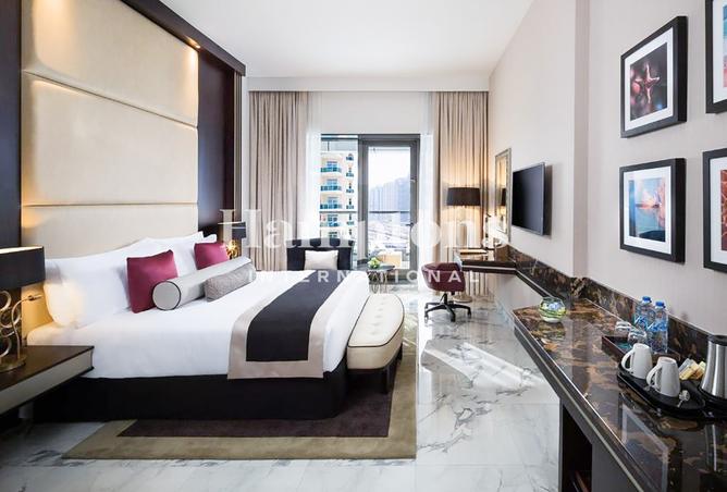 15866755 - الصورة الرئيسية للعقار