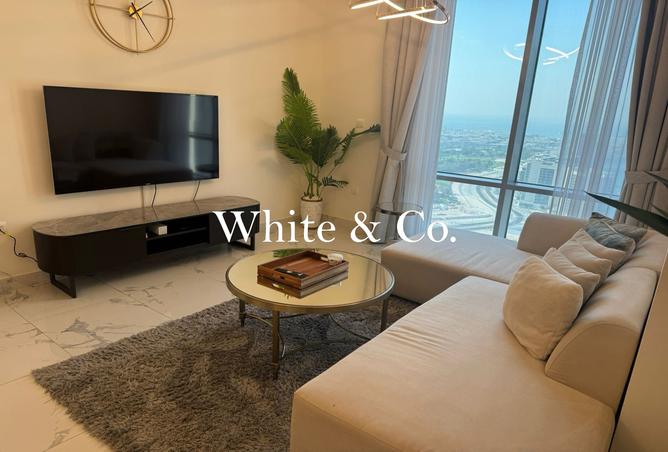 15613101 - Property Image 3