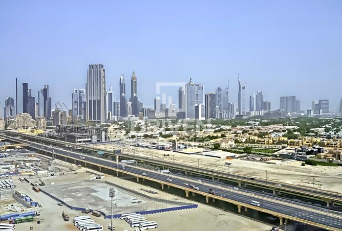 15636472 - الصورة الرئيسية للعقار