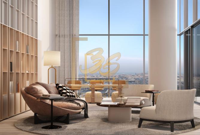 12895070 - الصورة الرئيسية للعقار