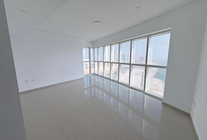 15910165 - صورة العقار 3