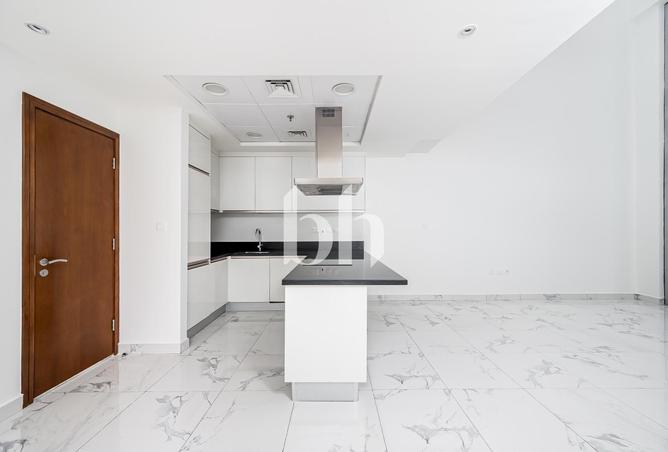 16013623 - Property Image 2