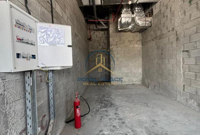 15929914 - Property Main Image