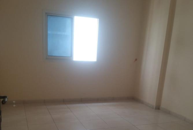 15874418 - صورة العقار 3