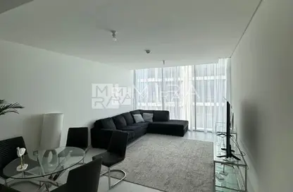 Apartment - 1 Bedroom - 2 Bathrooms for sale in Residences 23 - District One - Mohammed Bin Rashid City - Dubai