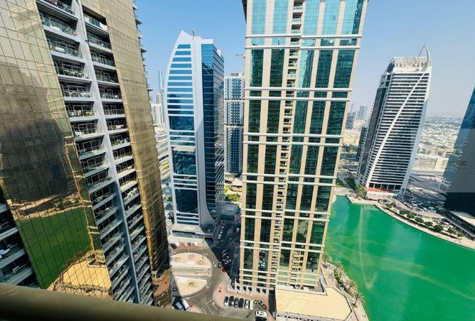 15620293 - صورة العقار 2