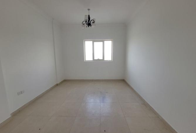 15976172 - الصورة الرئيسية للعقار