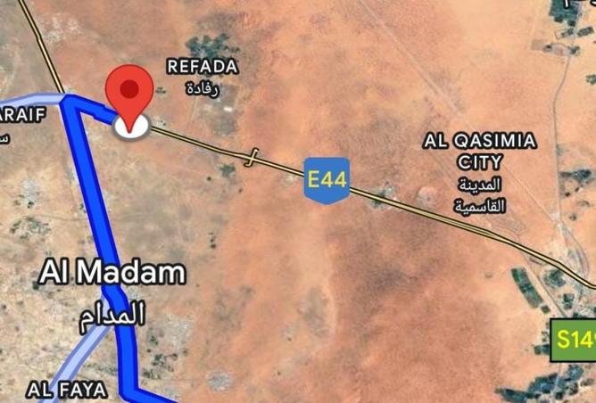 16074422 - الصورة الرئيسية للعقار