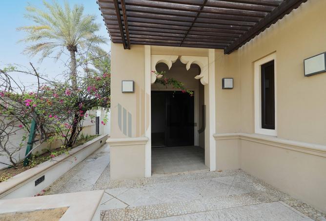 15139972 - صورة العقار 2