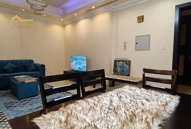 15533896 - صورة العقار 2