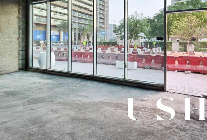 15571170 - Property Image 2