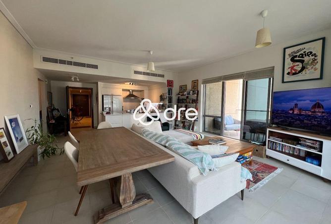 15436084 - Property Image 2